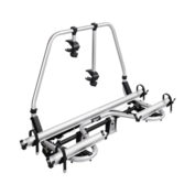 Thule SuperB standaard Alu of Black