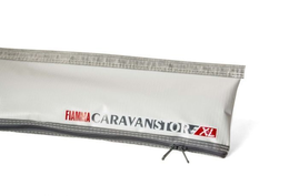 Fiamma Caravanstore XL (zakluifel)