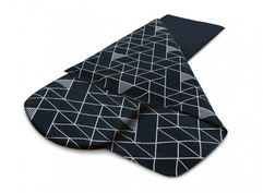 Duvalay Luxe Slaapzak Compact