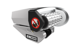 Enduro EM 315 FL automaat