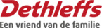Dethleffs